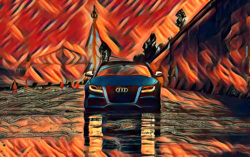 Item #78932375398712981422620725020065655336052574342155700839818632496487583449089 Media