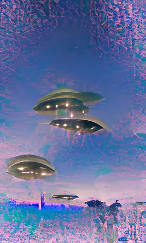 Item #8988586808009797237148208223592032970683171640852229796938504101038674411521 Media