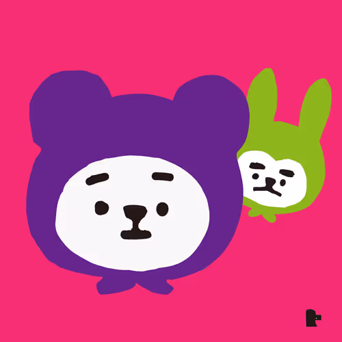 Item #45580298814766658719460104175011448478249070933082323896992243287771685322753 Media