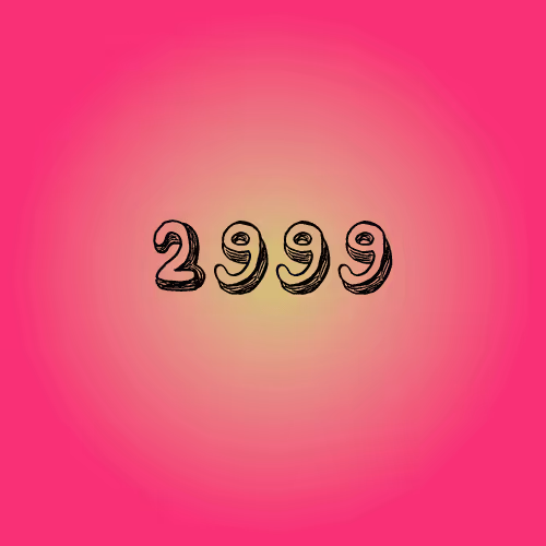 Item #86067372297432637848016986509547870431811279449055278200245487026922946822145 Media