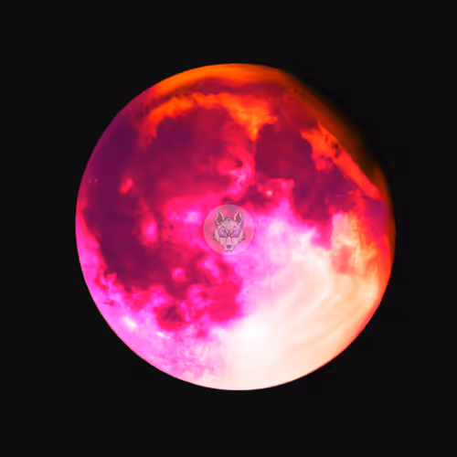 Item #106354215354227112710139797925814598999767026275886643497634913087443433422849 Media