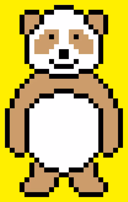 Item #80558353405479125252434378736271603046487694939376693918010504736245047885825 Media