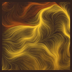 15235518224129049148171052948908194891792253299865710255033525272350614880257