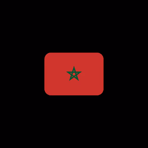 Item #16675166694869959955528314775768828940482707255739346647161337564213083635721 Media