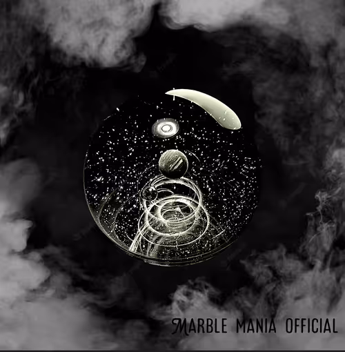 Item #31102948786526599423188532214338572008545371043875439991226258275120795615333 Media