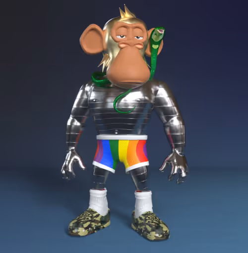 Item #16187704192636558554043417865216337563980861936055795301019912814686497669121 Media