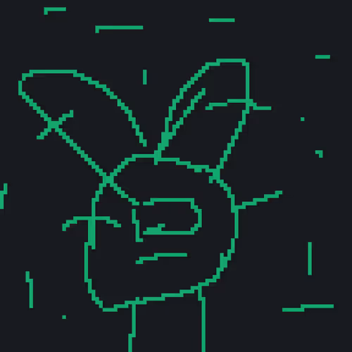 Item #48472721946271034325956491118213296567498802889966083410592685218238333714433 Media