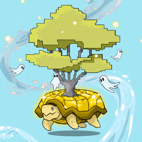 Item #36521426704128605783794240453982685906845137246281329950740104537055520882689 Media