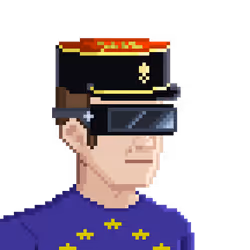 96451466199327362061724270444401864590698154356703035697247688272062227415041