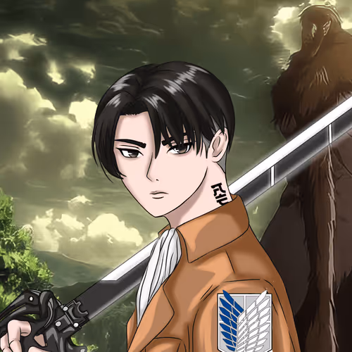 Item #83364066039333096274044966077054030437650041044697427448032394590642543525889 Media