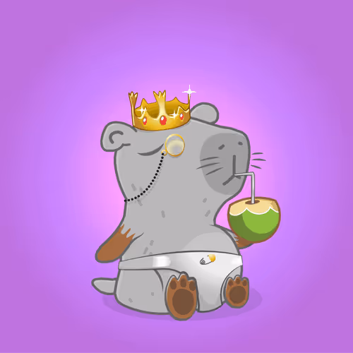 Item #95108902840389546703144349729901581114707866428078768323944265969415355367425 Media