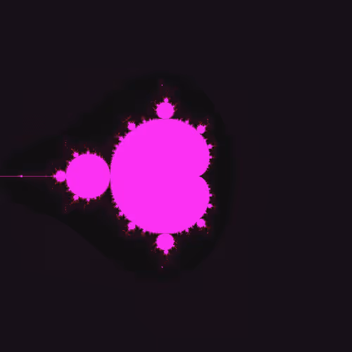 Item #95899360961132474362041510753118976669616330756083238604406236573015090397185 Media