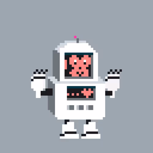 Item #32416907772490057454274447011631093437570690854106043250895424224600438865921 Media