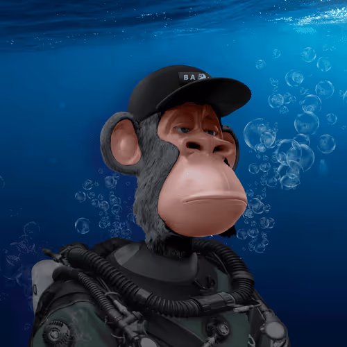 Item #5770908545697510747748464042535492694369148618153979608185655451589401378817 Media