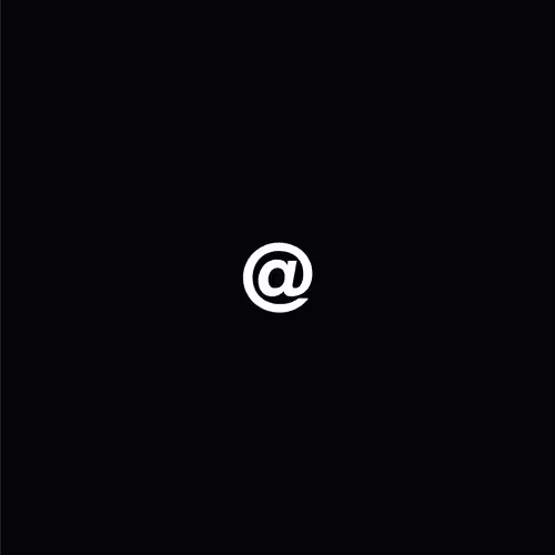 Item #62916597462368450058928149179955692430787158489693721111451418097825636941825 Media