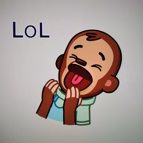 Item #88362378204834759821153060677911265556134980087891182536978984693136250372097 Media