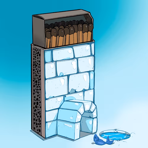 Item #64396733802631990635788660041318366625822053045996578554022955492923811037185 Media