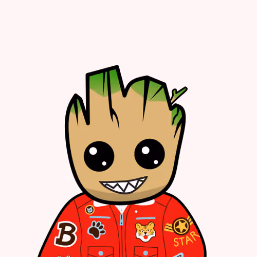 Item #81693976179085886343205400532947632256097819480642567732927868499119011004417 Media
