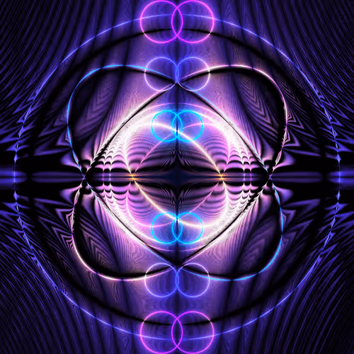 Item #63591737130667138653353858929682882208604401490798423943212309397150109794309 Media