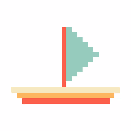 Item #36828519912597080473779025152705361166289470234154933649232604240278999531521 Media