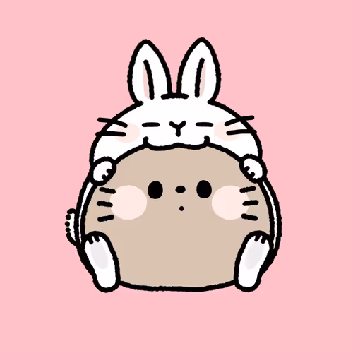 Item #41611296526900615181705311331165141385712955296647876080382242783013862637569 Media