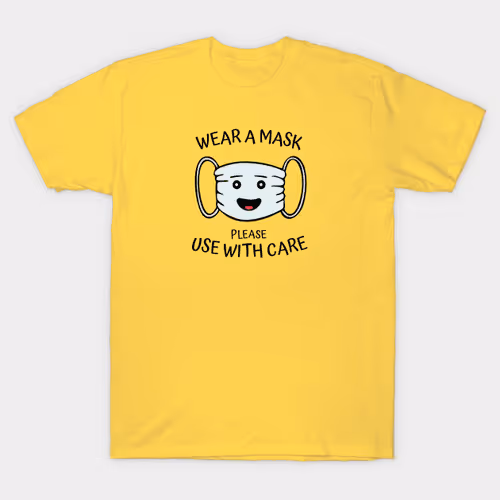 Item #37008609172642819673135890635862993778716116970120732993334943429576148123649 Media