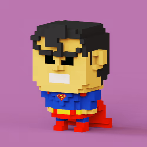 Item #90011920085200800652762485239382213375929028472002326915637342426519497080833 Media