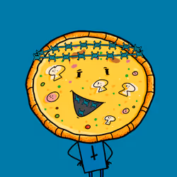 49879903120962930312887756712303232053883587649198307825174097531818255319041