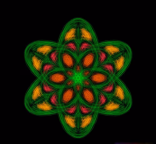 Item #31506027127713178286840001919121286425231766312997031829217633991191382982657 Media