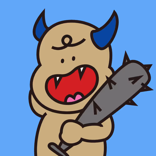 Item #27873489715071907378697171279877771502544388997599887552344290138716450586625 Media