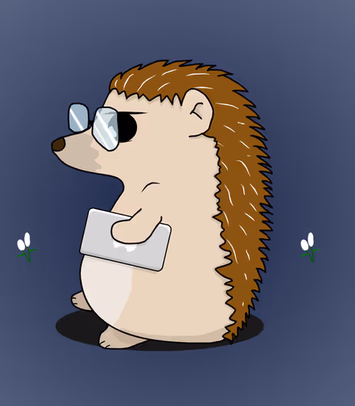 Item #76443238712514302445344122875693397142304414529317922746024832530491430141953 Media