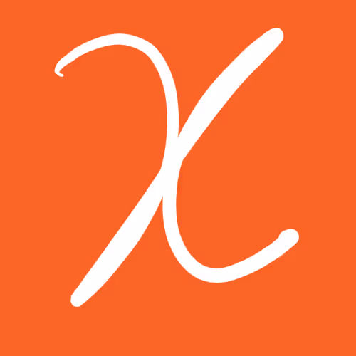 Item #92814931982793291059148502535743097279569764245697527066348420512258101084170 Media