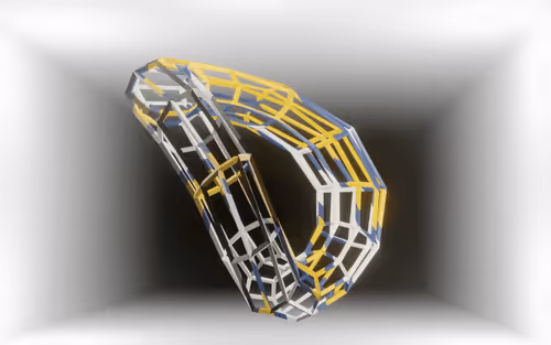 Item #4219185138258451832632793976620192813489622859083560374081368810442180263937 Media