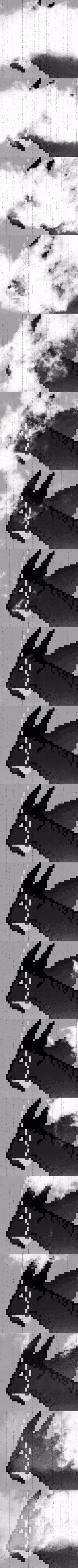 Item #68890660830860296840359111502309923127523735482603415104253891261308684206081 Media