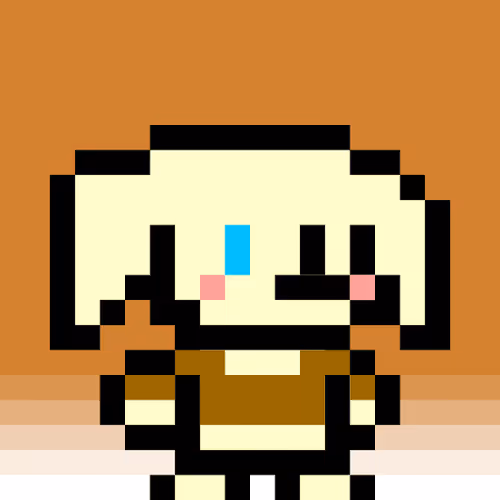 Item #23439807421783349604606688817165201350165750151979961366033251591585502593025 Media