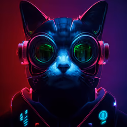 65834763013680664235366416461126179529917217798314300779466471851232283590657