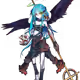 21039919168423726080760787685361208766182643342271956081489007573348000989185