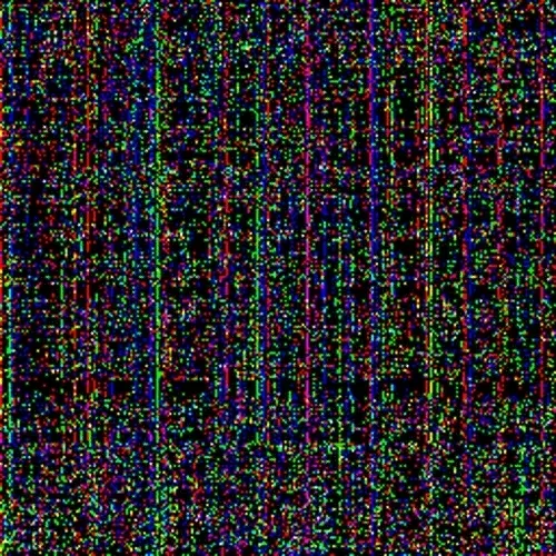 Item #44514629500910683107944429311809176660272944365949331603990097417034449027073 Media