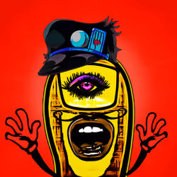 36103967885294407964982349446833561928446295289043198508882409399331107897345