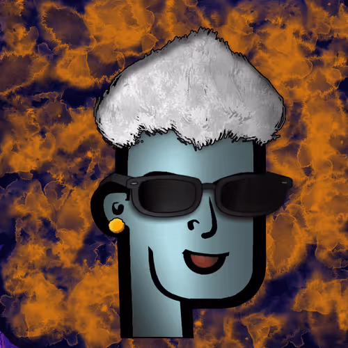 Item #110977057356348773723069143896980369204552776965477827757441455080658777931777 Media