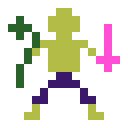 Item #4739197915749158355442256615092034764199679664377484111009593943406113980417 Media