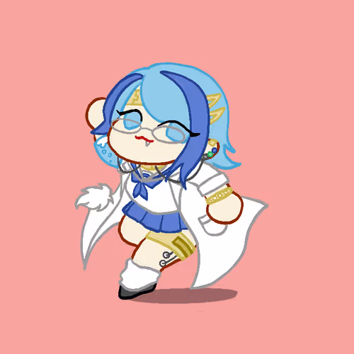 Item #89019222347010067528209516949360306575262281749291751345690902942654933237761 Media