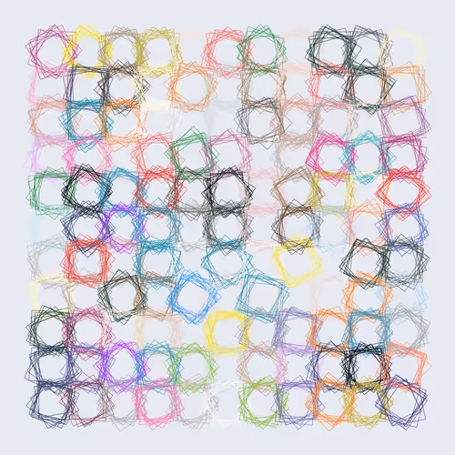 Item #33022312069952224353266405051083528395402005940742755333713666369952459784193 Media