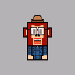 20171734179574922440545199179714273284267499832369189225432301444532776468481