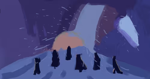 Item #82117733172665954048522818636024445358755154371953049565689470121347444113409 Media