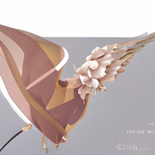 Item #78980453051159895604688474410862051180586672031509490594749404912832852525057 Media