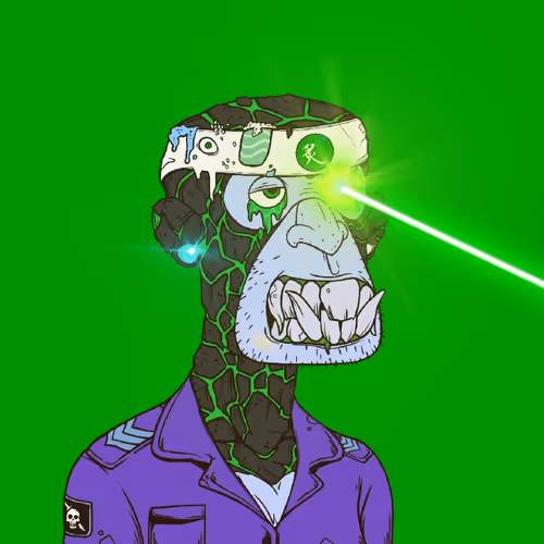 Item #10718540277315710937045072210228903679248945965460037094726672792424110096385 Media