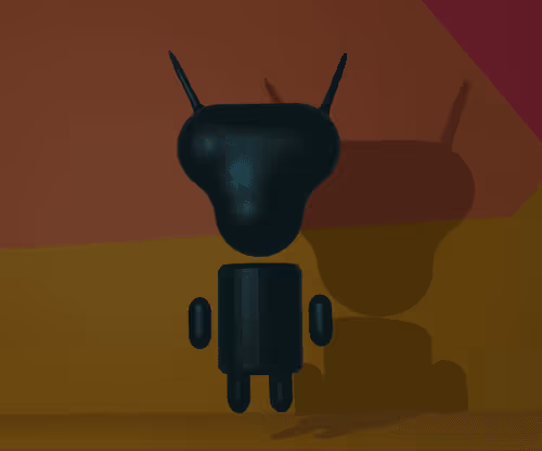 Item #43603359295243502062600126534684997874387530678508526451580488588860504145921 Media