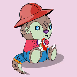 29701056504988503679887119395119069945487340402498052907614928479571513704449