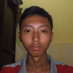 Ghozali_Ghozalu #397